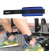 SA290 - Ankle Support Training Strap